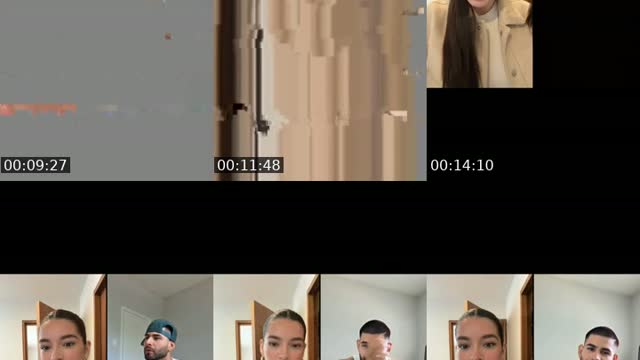@elizabolas67 TikTok live from 2026-08-21