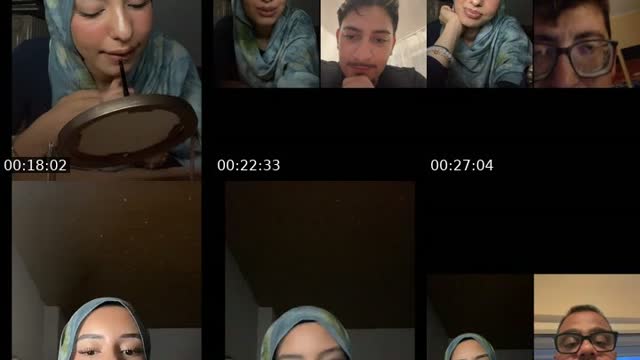 @usserr.2504 TikTok live