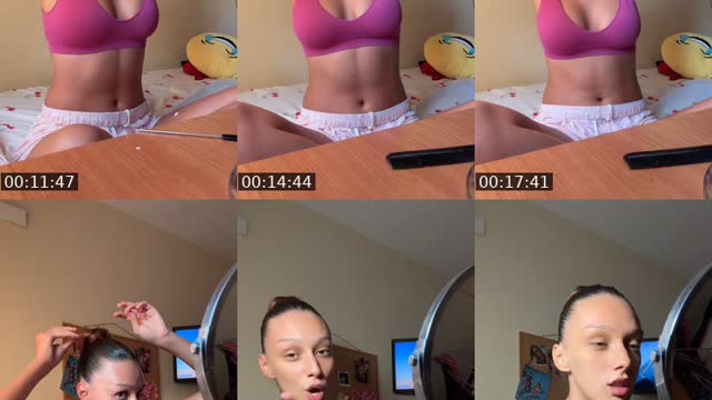 @maartalu_ TikTok live from 2026-08-21