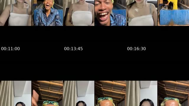 @putri320.2 TikTok live from 2026-08-21