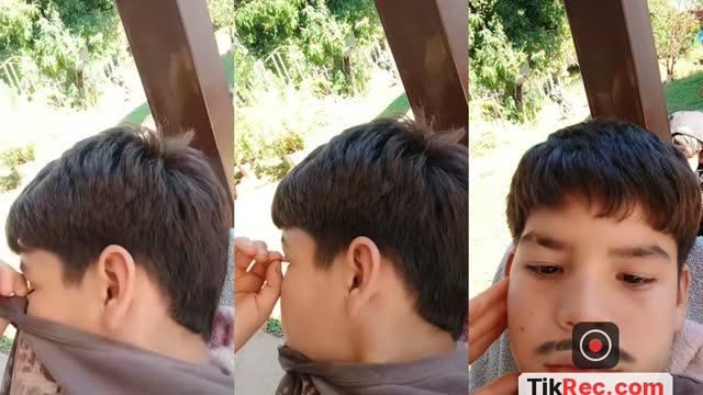 @wilsongabrielnu TikTok live from 2026-08-21