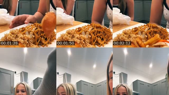 @.alicepriv19 TikTok live from 2026-08-21