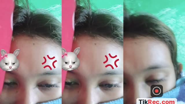 @vylorara TikTok live