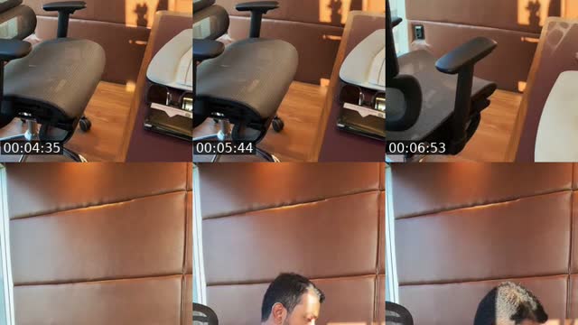 @dsanta39 TikTok live from 2026-08-21
