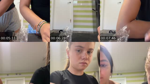 @_oonlyuss TikTok live from 2026-08-21