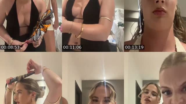 @c.kerkmeer TikTok live from 2026-08-21