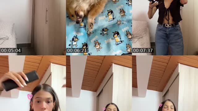 @marianh_12 TikTok live from 2026-08-21
