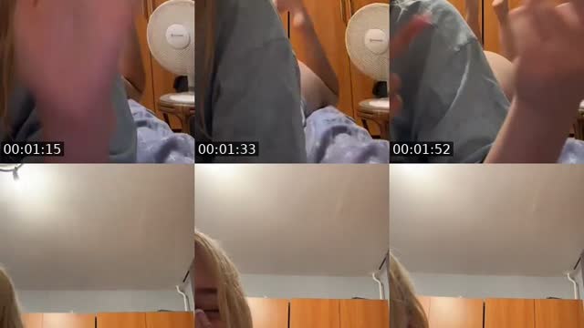 Csumesz - @bogica_hhh