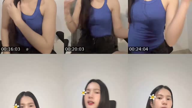 @geaaa_aww TikTok live from 2026-08-21
