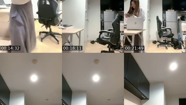 TikTok live: เดินไปเรื่อย by @ppn788
