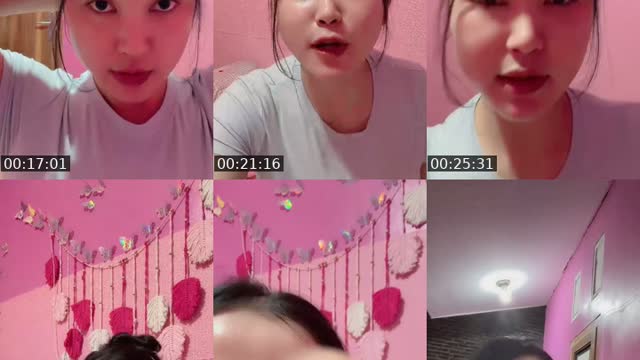@kapalselam._2 TikTok live from 2026-08-21