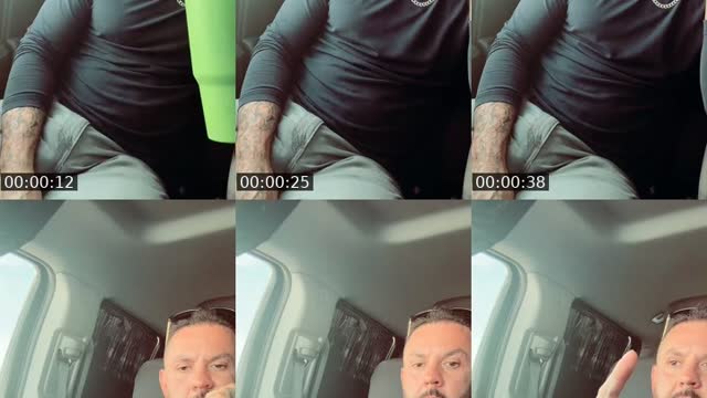 @cle.1584 TikTok live