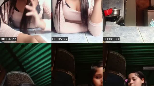 @caen.carin TikTok live from 2026-08-21