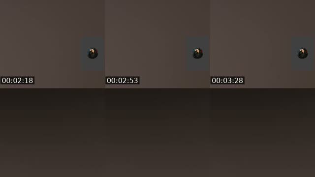 @hassaniaboutimah TikTok live