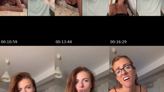@aisa.bacs6 TikTok live from 2026-08-21