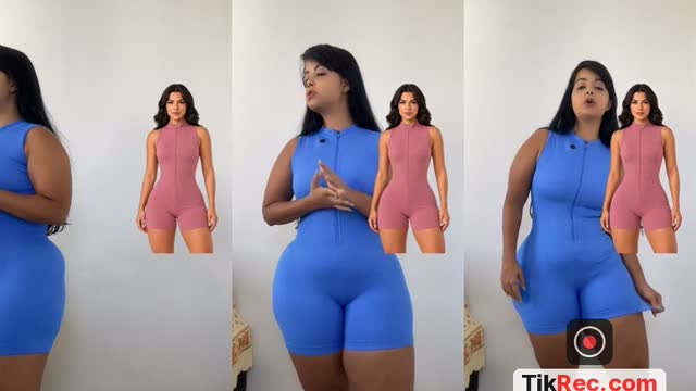 @joycetikokshop TikTok live