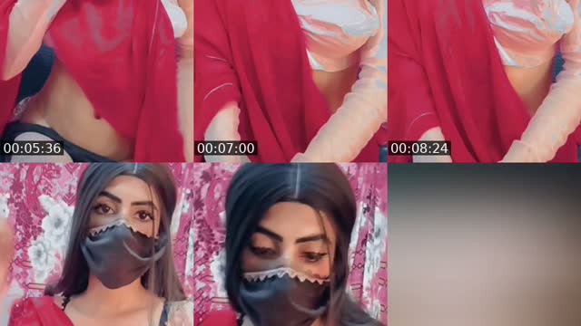 @guriya1169 TikTok live