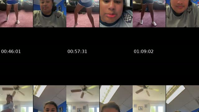 @luisbears05 TikTok live from 2026-08-21