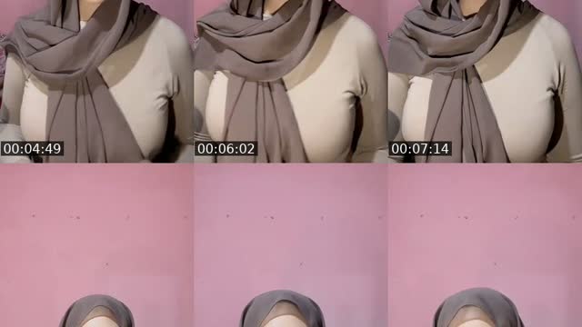 @ccndyjlia TikTok live from 2026-08-21