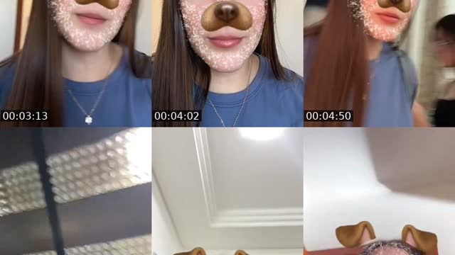 @nathiikkjkkk TikTok live from 2026-08-21