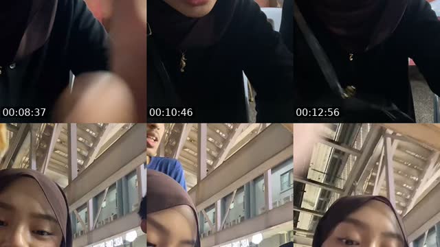 @piqanaktido TikTok live from 2026-08-21