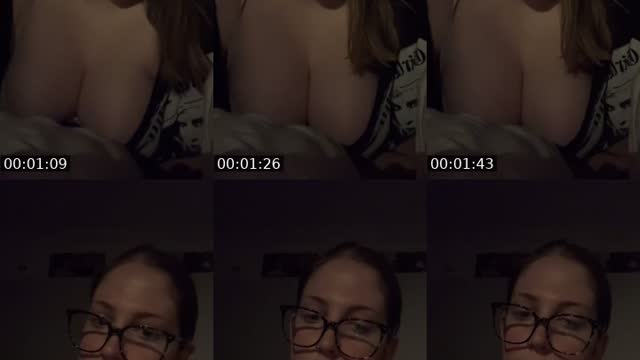 @p1sdontask TikTok live from 2026-08-21