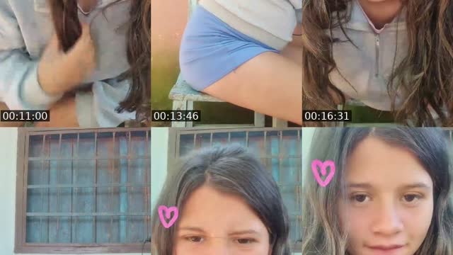 @danafigueredo4 TikTok live from 2026-08-21