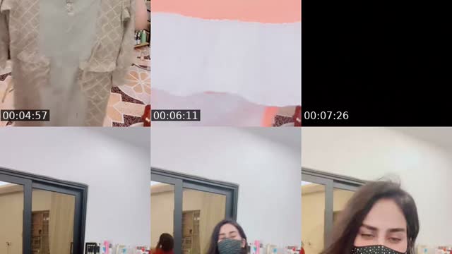 @rash200251 TikTok live