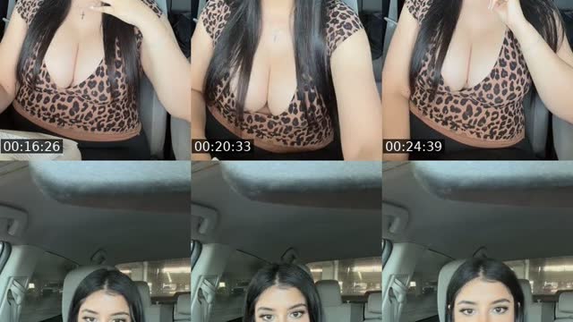 @lonelysarax1 TikTok live from 2026-08-21