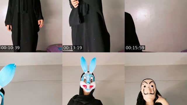 @user9744692226708 TikTok live