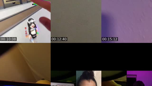 @linakr123 TikTok live from 2026-08-21