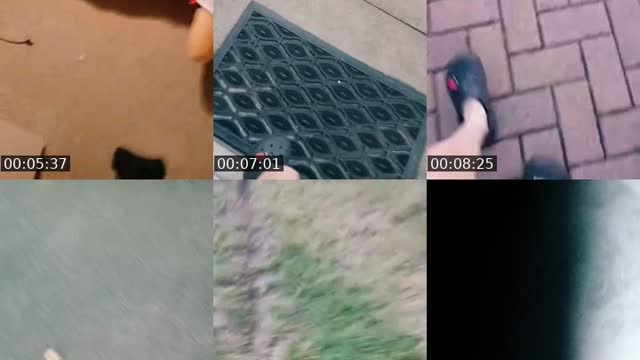 @teo.carjovs5 TikTok live from 2026-08-21