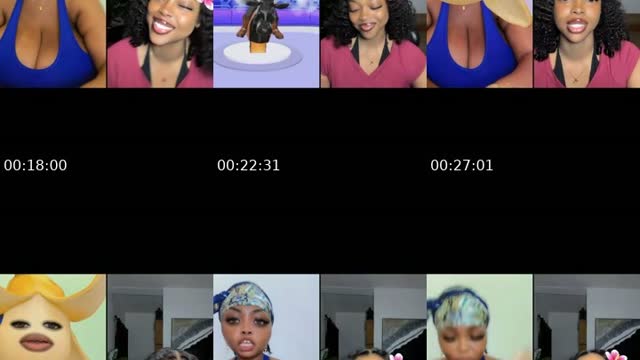 @mommyemeeeeeee TikTok live from 2026-08-21