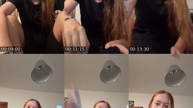 @user848394792024 TikTok live from 2026-08-21