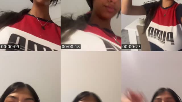 @cuentadedirctos.012 TikTok live from 2026-08-21