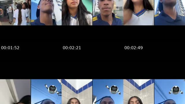 @rsv.anna43 TikTok live from 2026-08-21