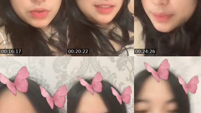 @kiaa.oo TikTok live from 2026-08-21