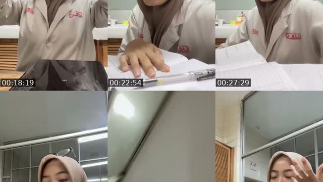 @venaxara_ TikTok live from 2026-08-21