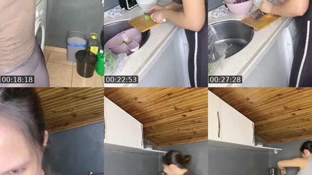 @ummu.ql TikTok live from 2026-08-21