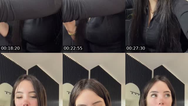 @oriifloresss TikTok live from 2026-08-21