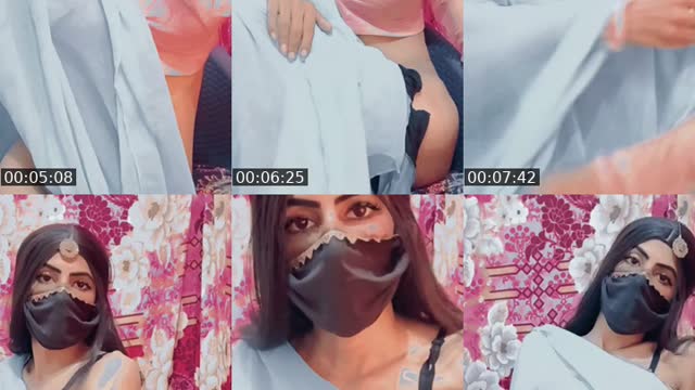 @guriya1169 TikTok live