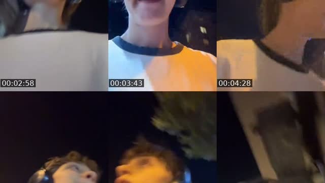 @xayahs_ TikTok live