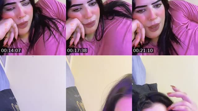 @khayal2683 TikTok live from 2026-08-21