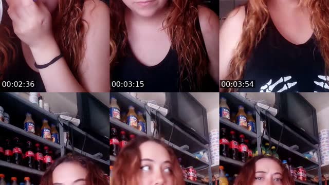 Holis - @fabiolamaurer