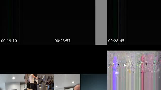 @cristaaalxx3 TikTok live