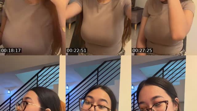 @luv_elleyyyyy TikTok live from 2026-08-21