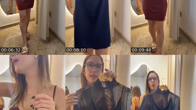 TikTok live: Oferta de live! by @achadissimos.top