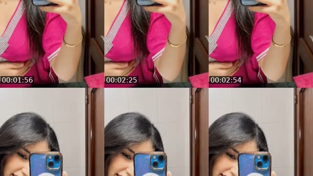 @fatimamoujibi TikTok live from 2026-08-21