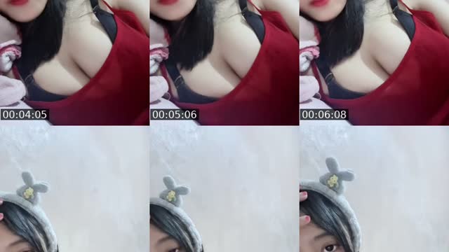 @youneverknow796 TikTok live