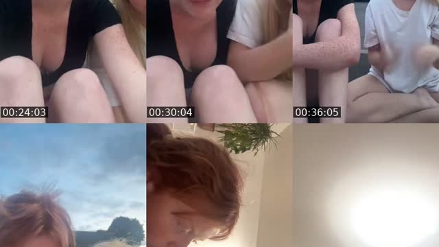 @lillyxox308 TikTok live from 2026-08-21